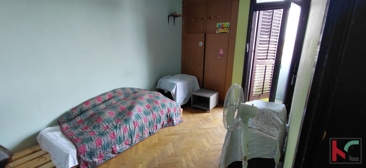 Apartment Zu verkaufen - Istarska Pula - foto 5/5