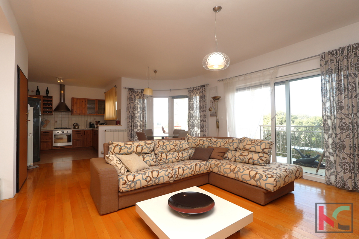 Apartment Zu verkaufen - Istarska Pula - foto 1/13