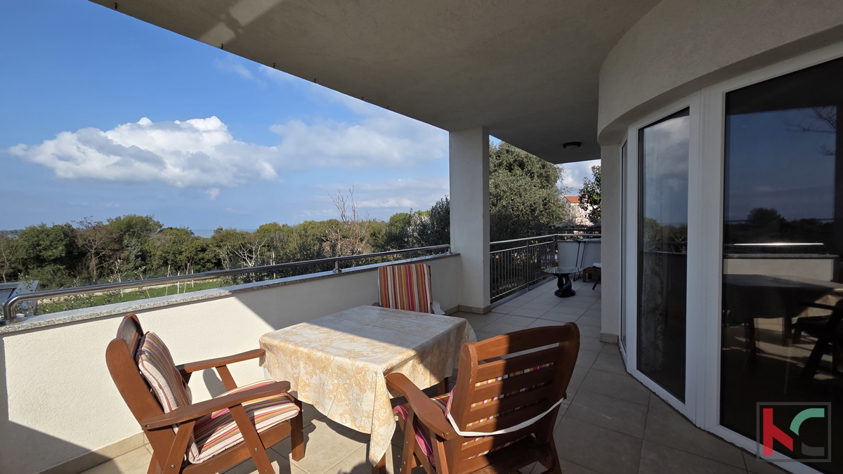 Apartment Zu verkaufen - ISTARSKA PULA