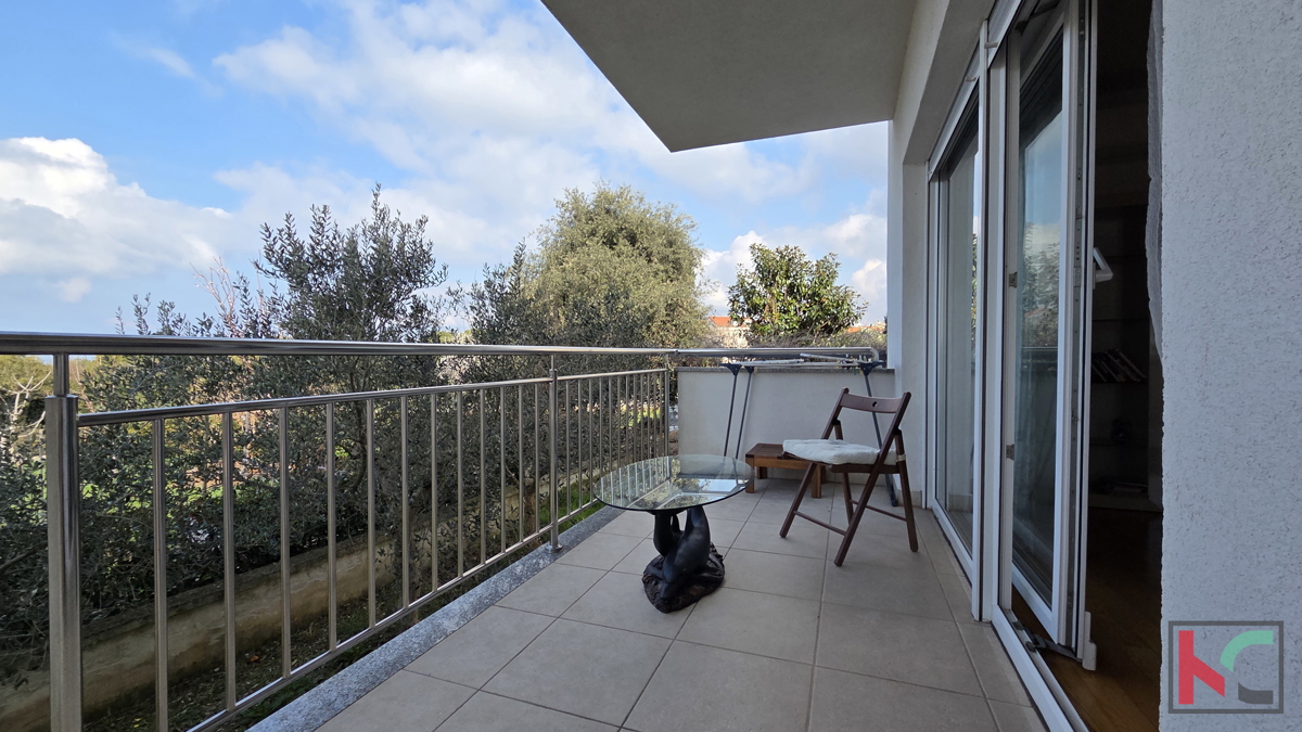Apartment Zu verkaufen - ISTARSKA PULA