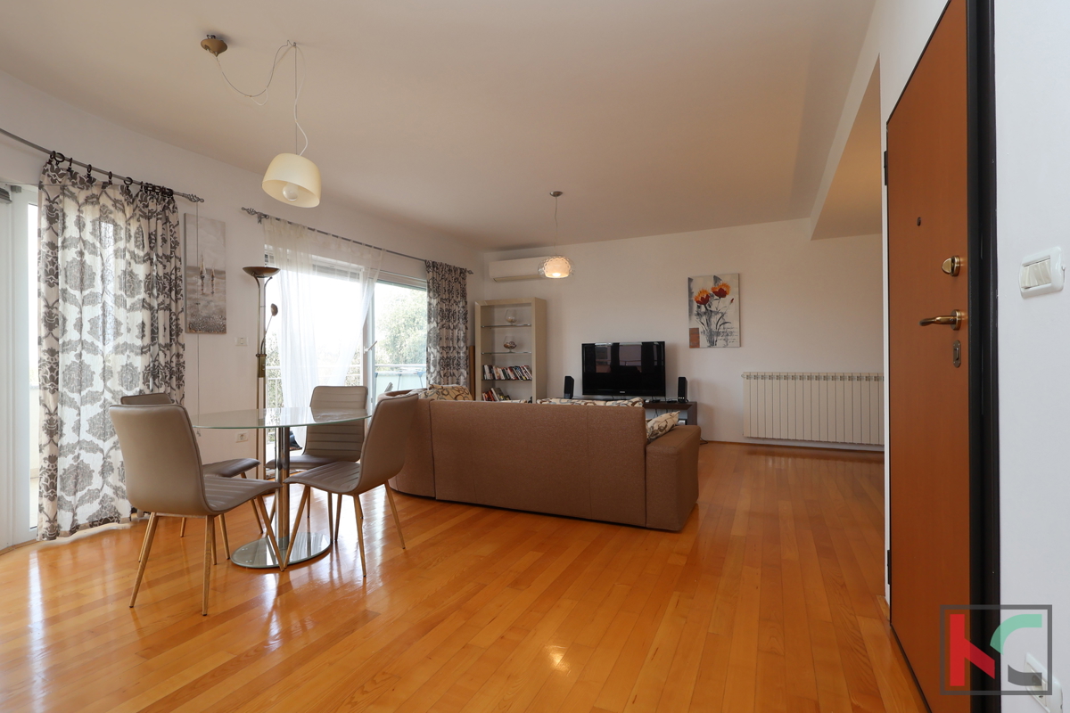 Apartment Zu verkaufen - Istarska Pula - foto 2/13