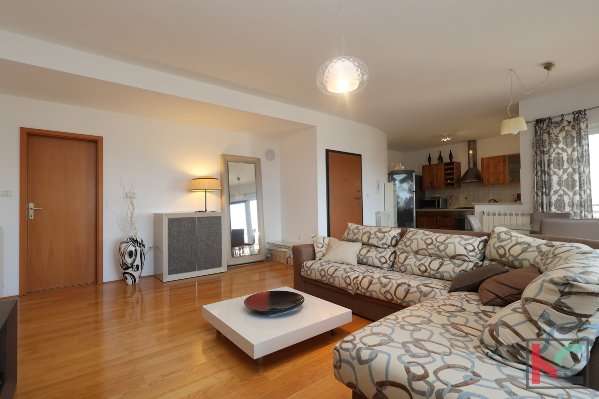 Apartment Zu verkaufen - Istarska Pula - foto 3/13