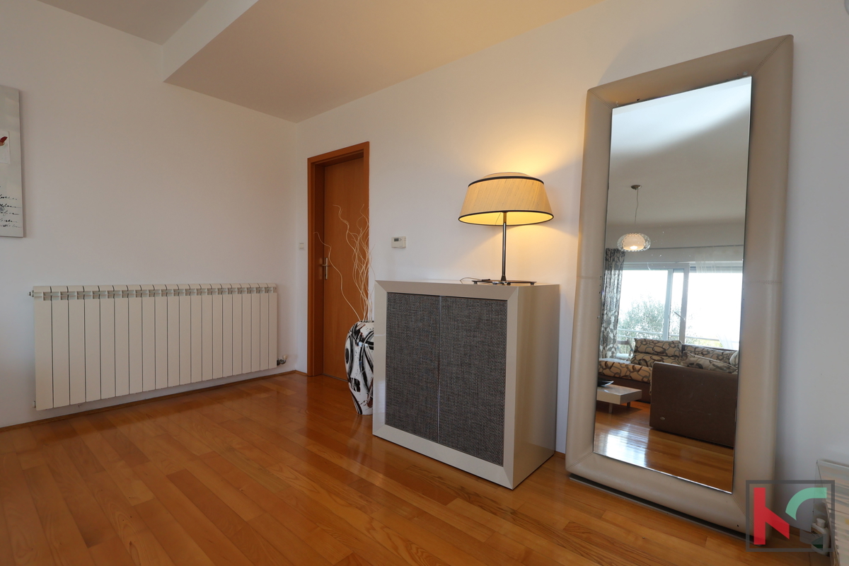 Apartment Zu verkaufen - Istarska Pula - foto 4/13