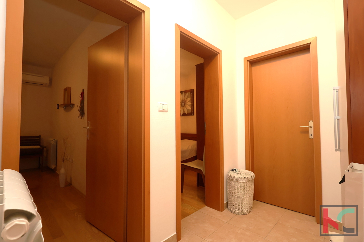 Apartment Zu verkaufen - Istarska Pula - foto 5/13