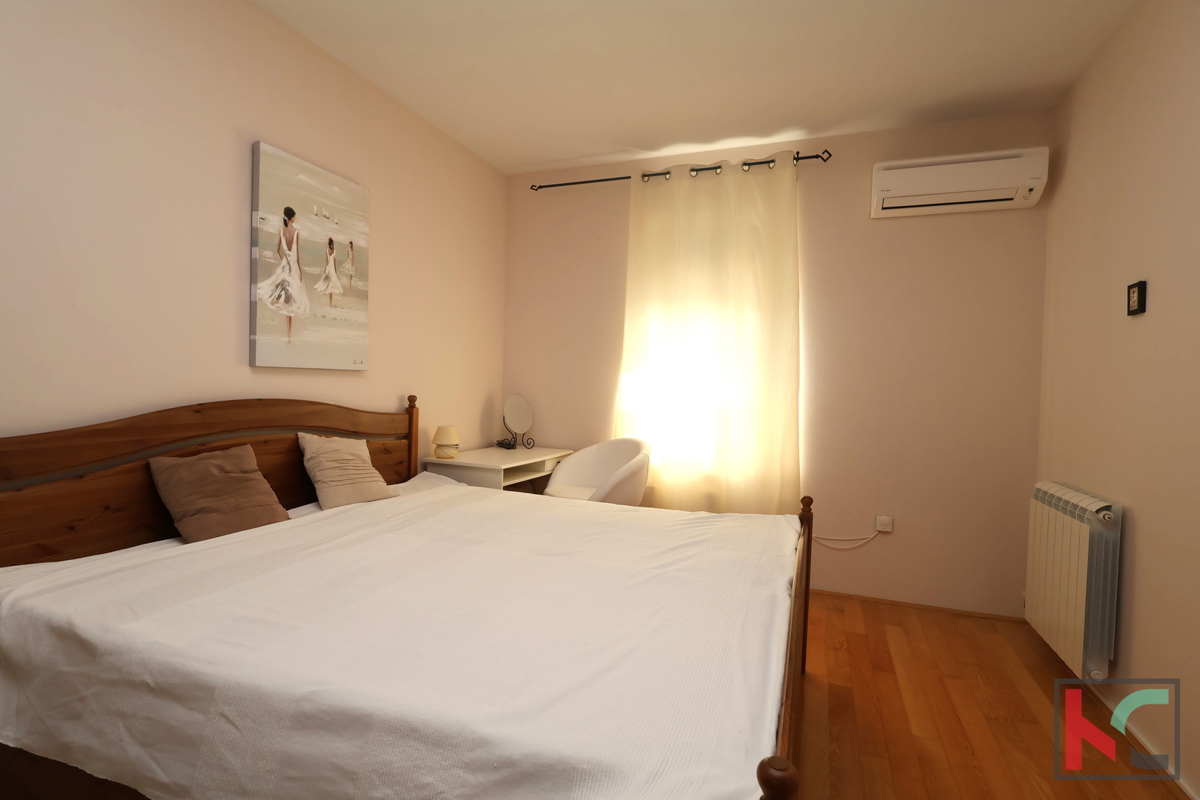 Apartment Zu verkaufen - ISTARSKA PULA