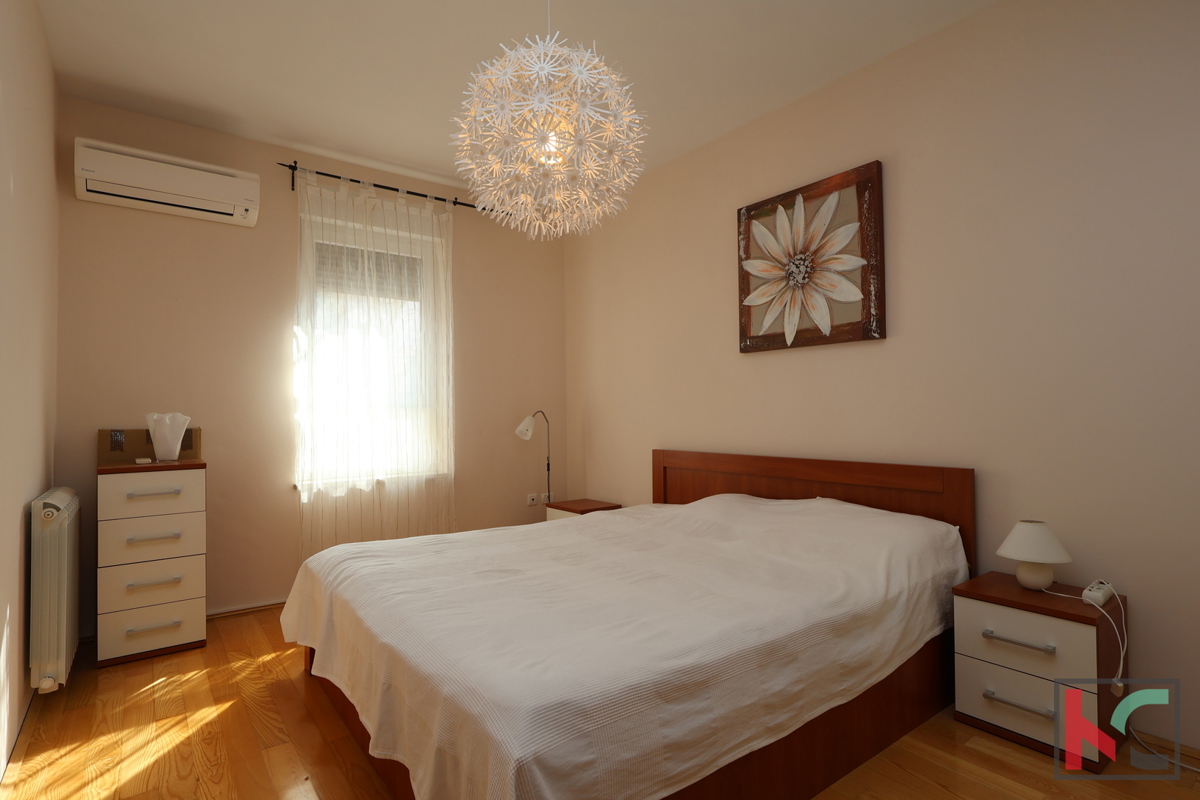 Apartment Zu verkaufen - ISTARSKA PULA