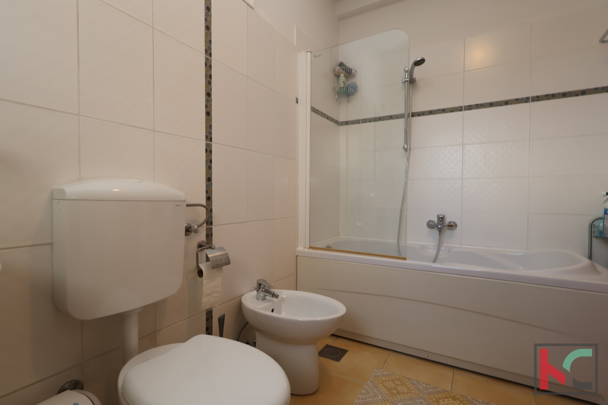 Apartment Zu verkaufen - ISTARSKA PULA