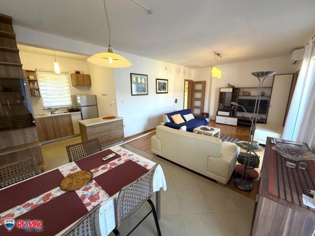 Flat For rent - Istarska Labin - foto 4/17