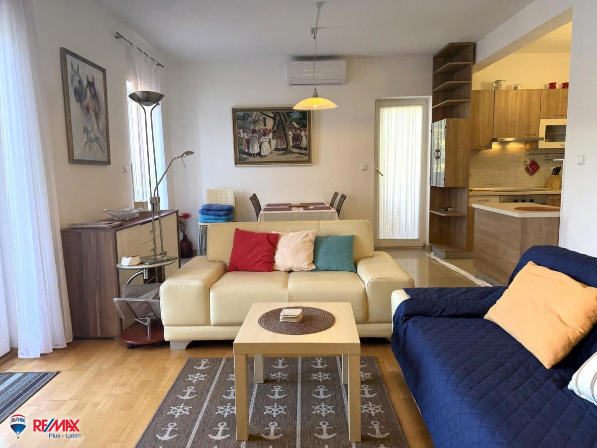 Apartma Za najem - Istarska Labin - foto 2/17