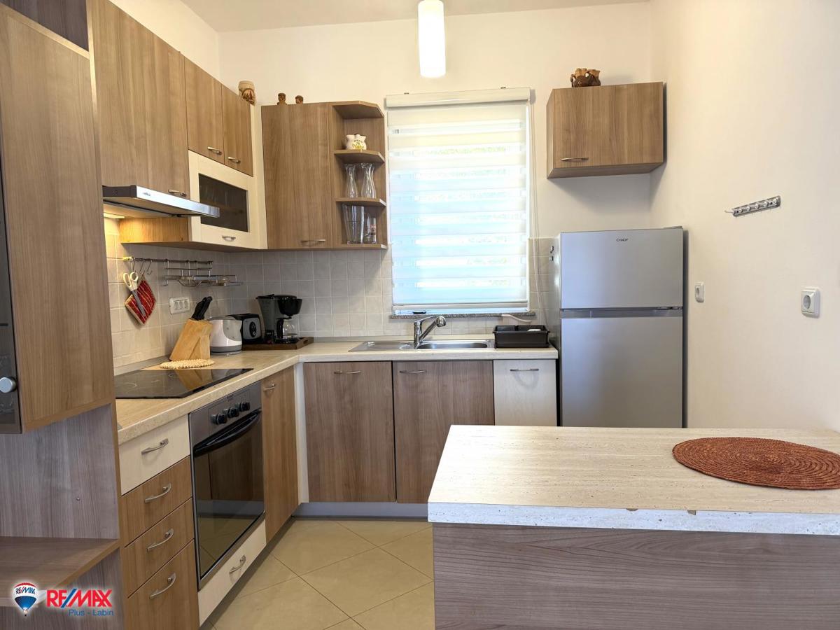 Apartma Za najem - Istarska Labin - foto 3/17
