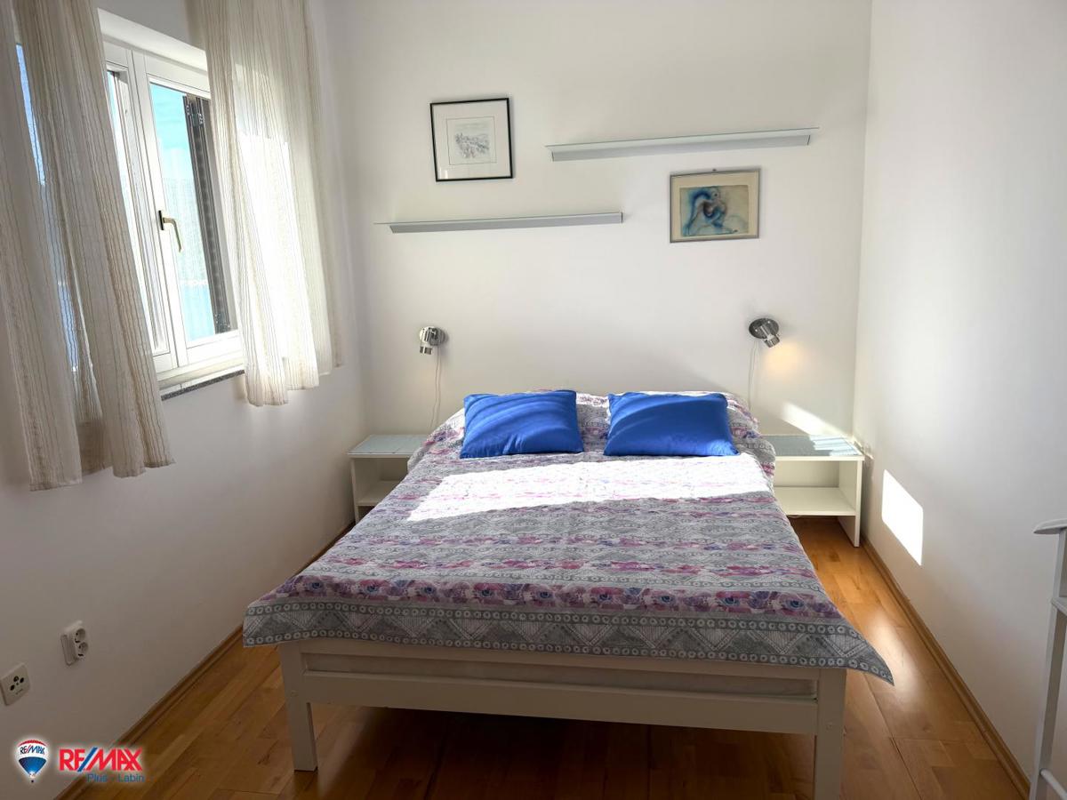 Apartma Za najem - ISTARSKA LABIN