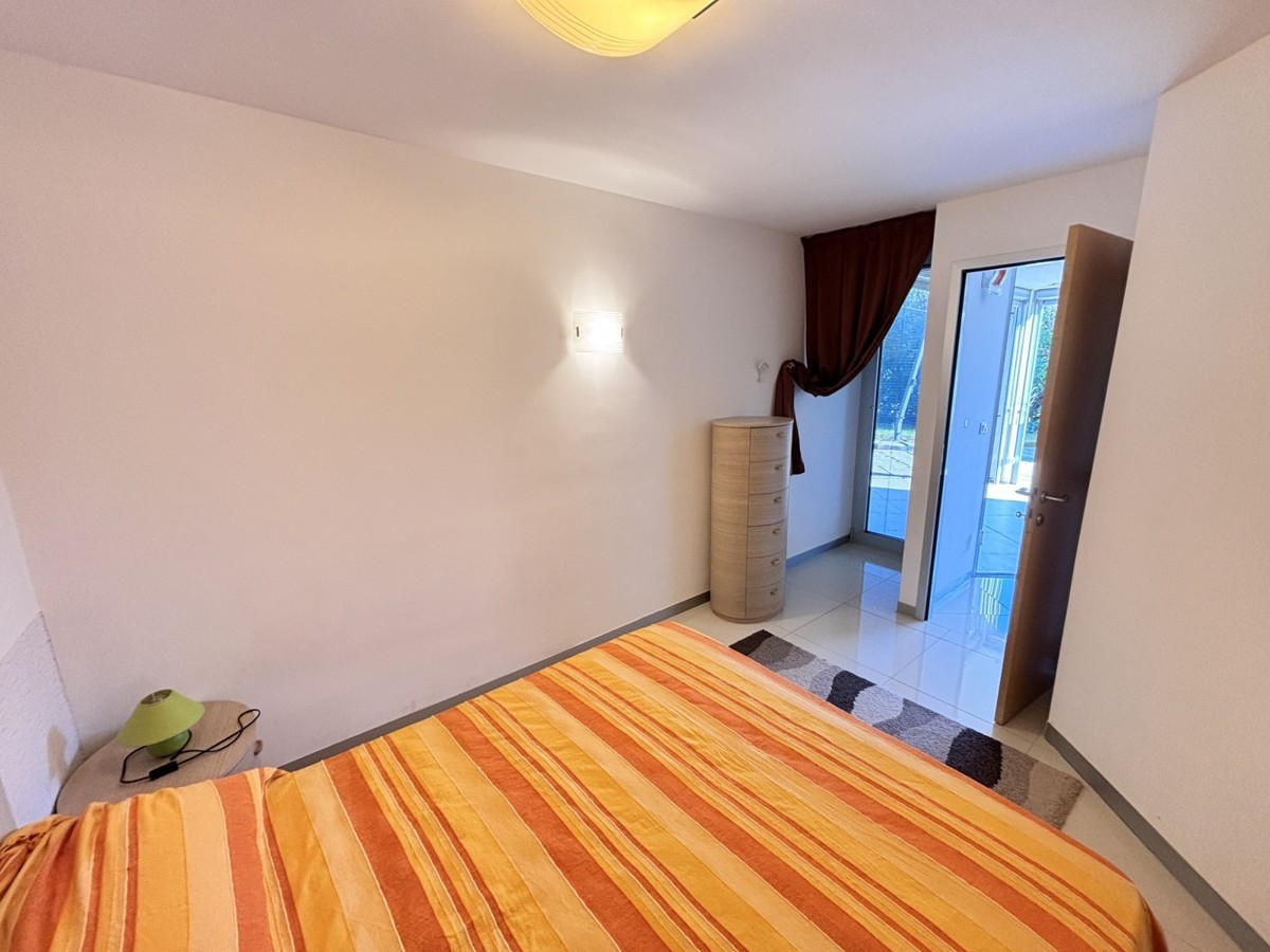 Flat For sale - ISTARSKA NOVIGRAD