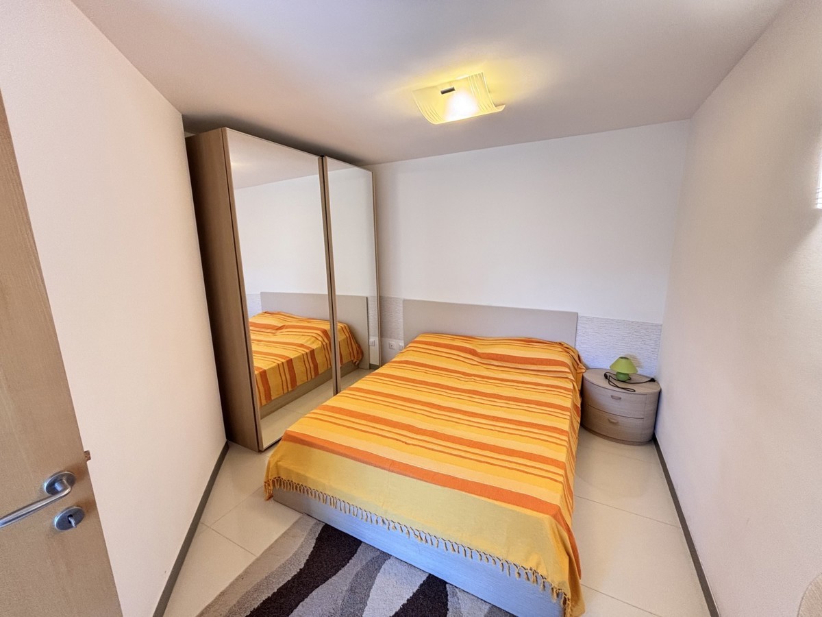 Flat For sale - ISTARSKA NOVIGRAD