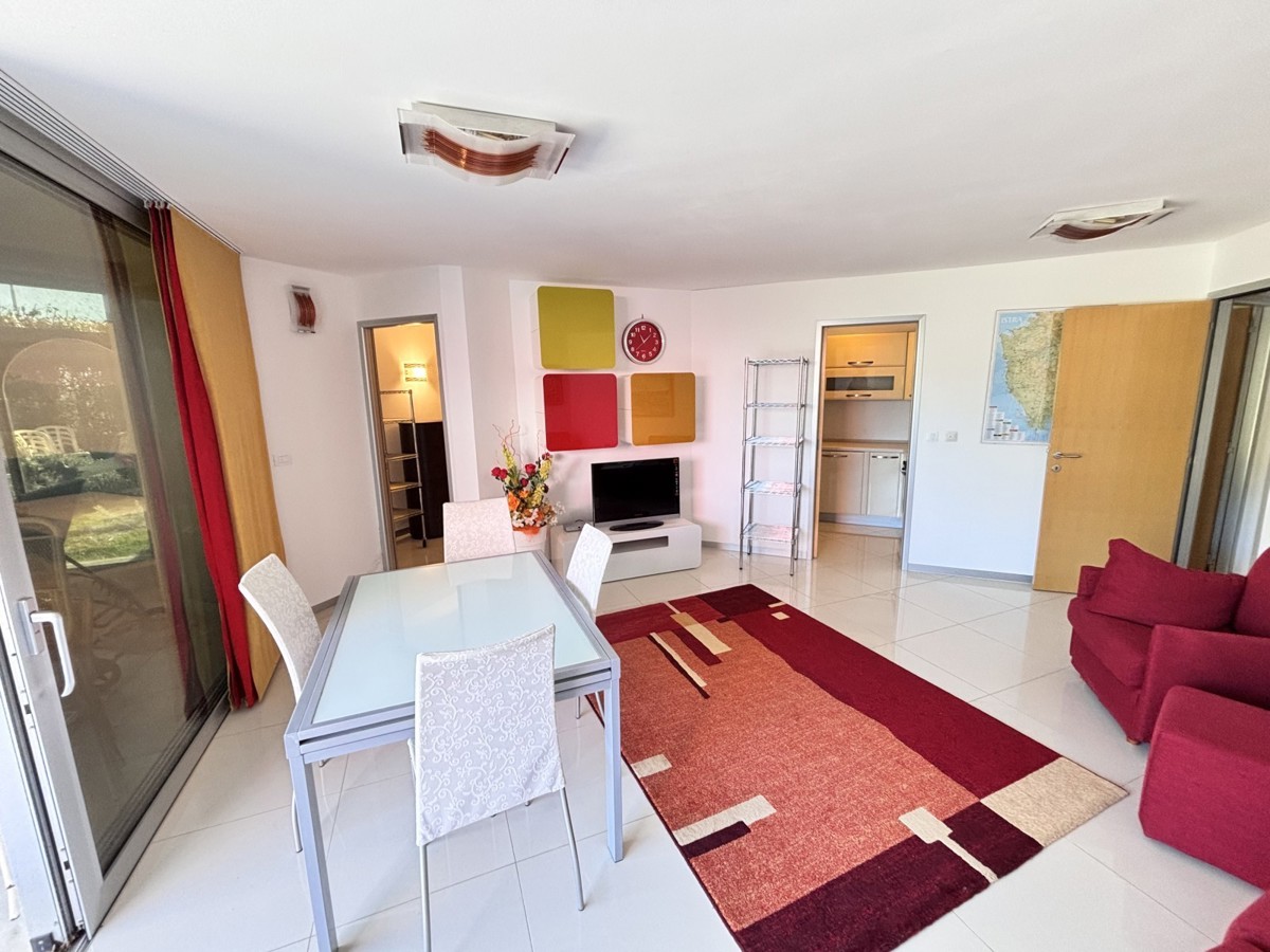 Flat For sale - ISTARSKA NOVIGRAD