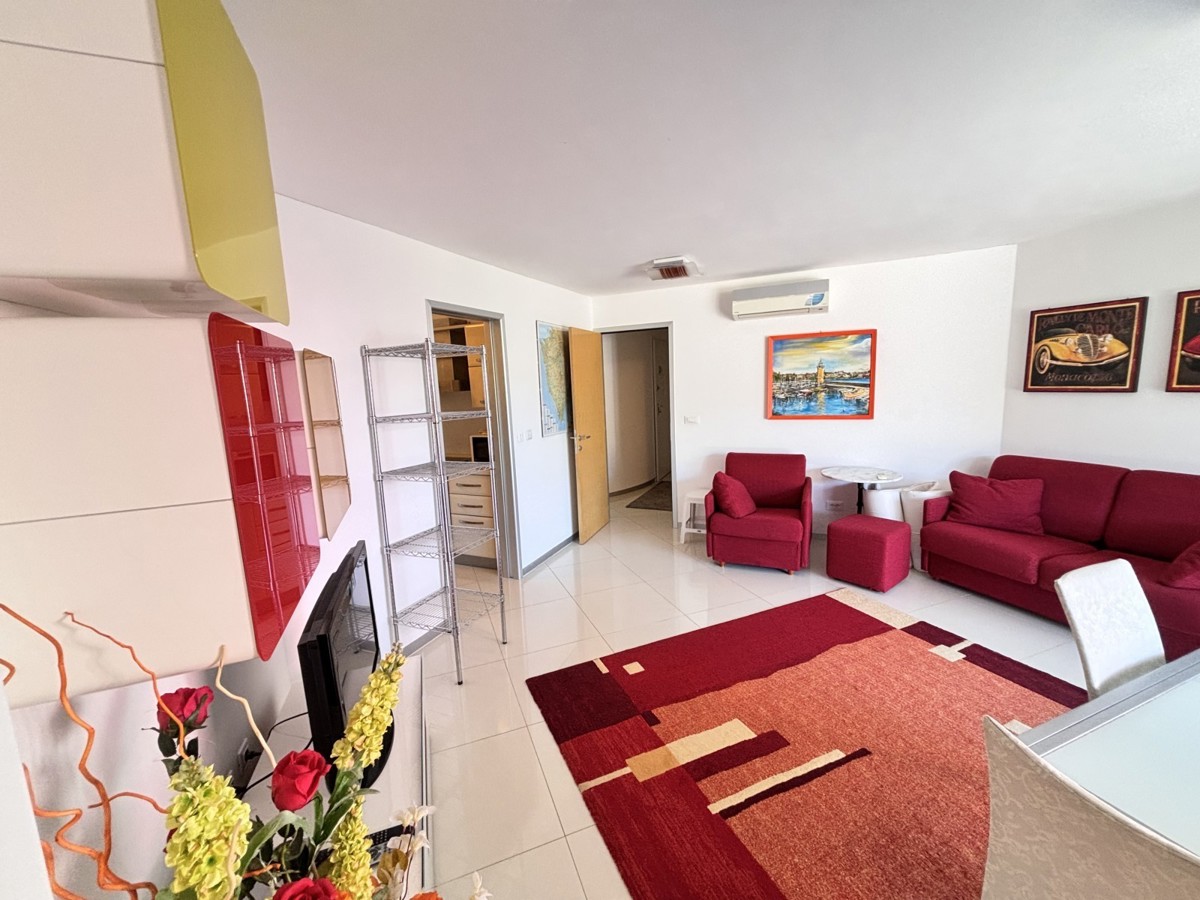 Flat For sale - ISTARSKA NOVIGRAD