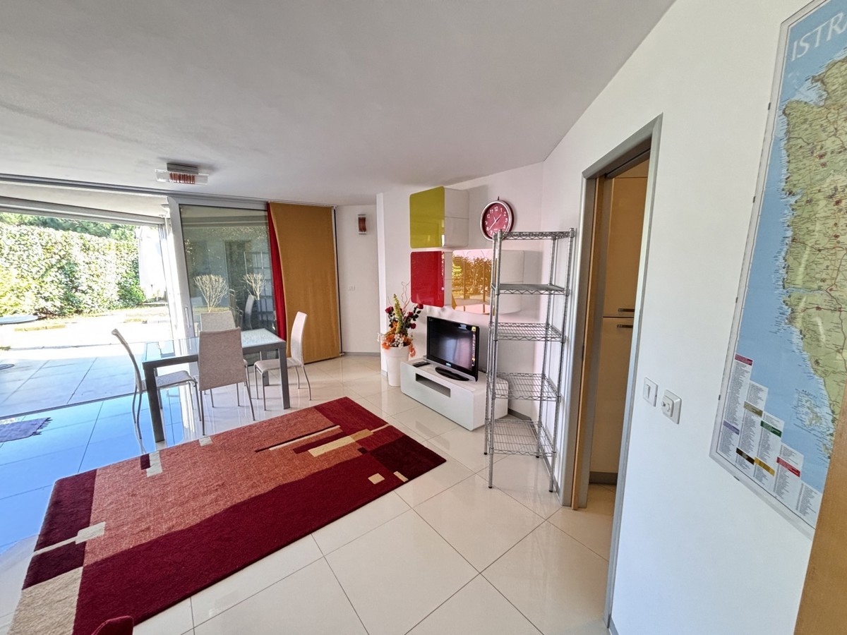 Flat For sale - ISTARSKA NOVIGRAD