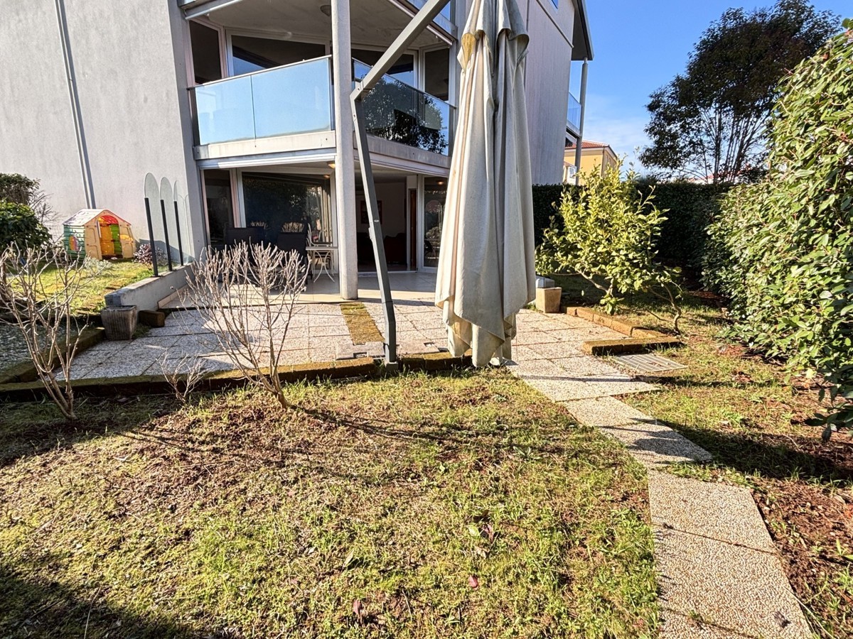 Flat For sale - ISTARSKA NOVIGRAD