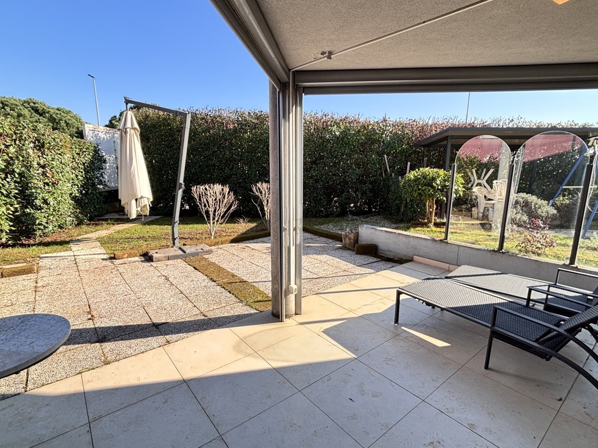 Flat For sale - ISTARSKA NOVIGRAD