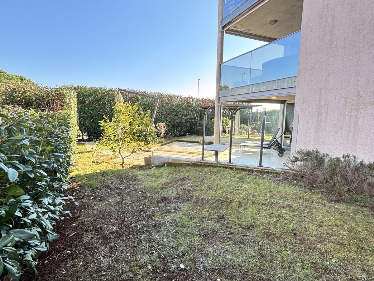 Flat For sale - ISTARSKA NOVIGRAD