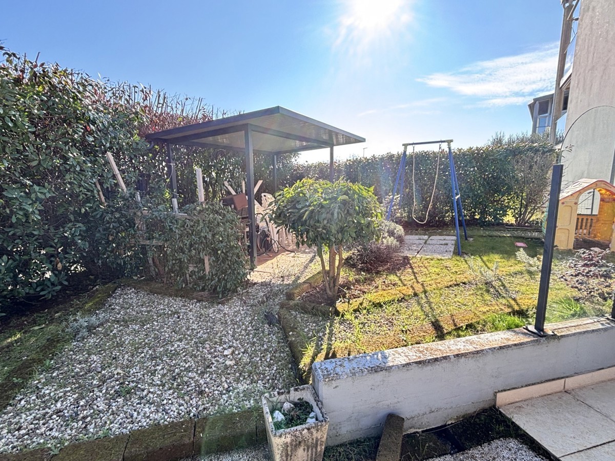Flat For sale - Istarska Novigrad - foto 2/26