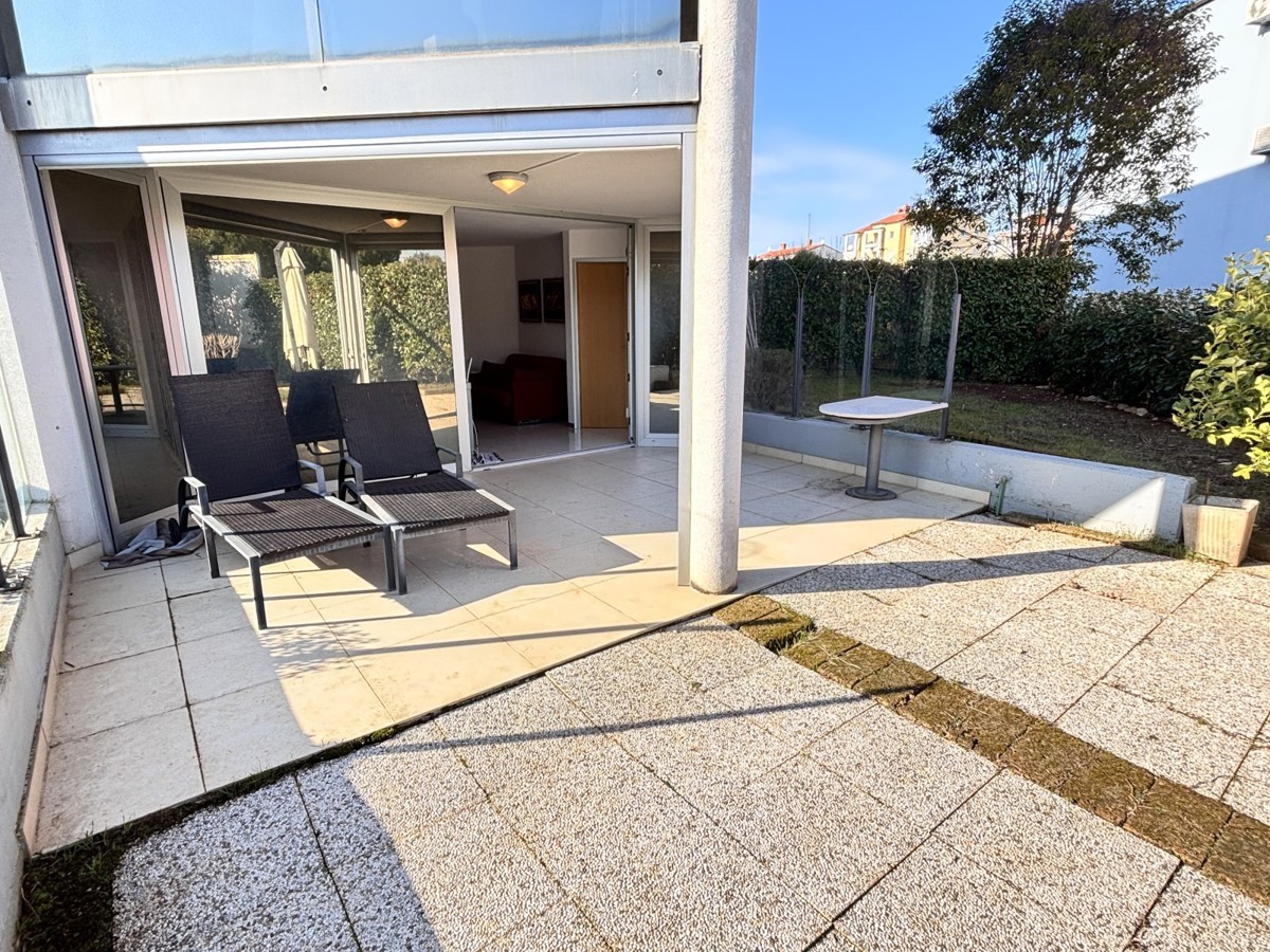 Flat For sale - ISTARSKA NOVIGRAD