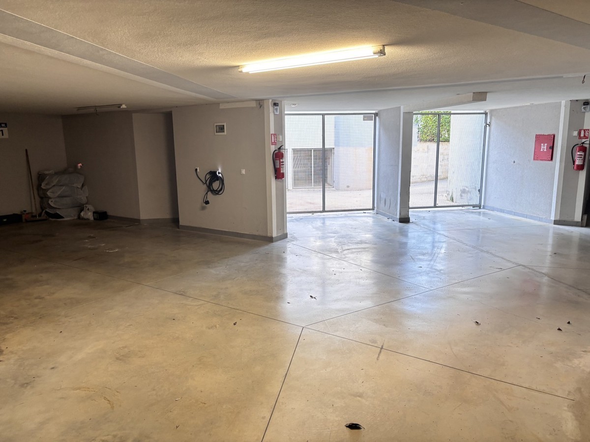 Flat For sale - ISTARSKA NOVIGRAD