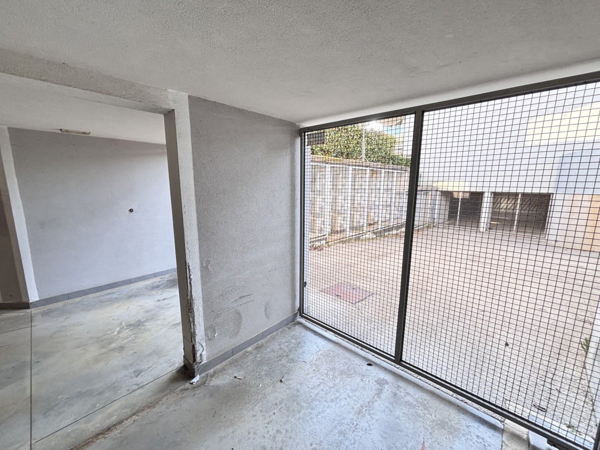 Flat For sale - ISTARSKA NOVIGRAD