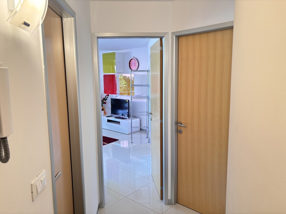 Flat For sale - Istarska Novigrad - foto 3/26