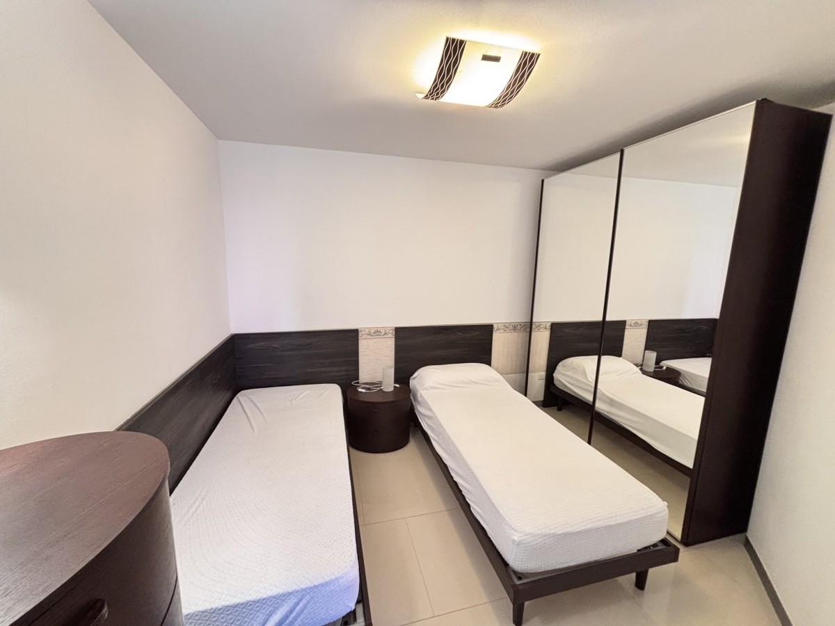 Flat For sale - Istarska Novigrad - foto 4/26