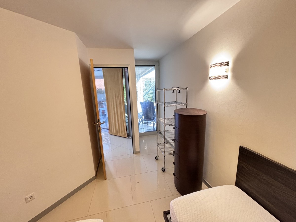 Flat For sale - Istarska Novigrad - foto 5/26