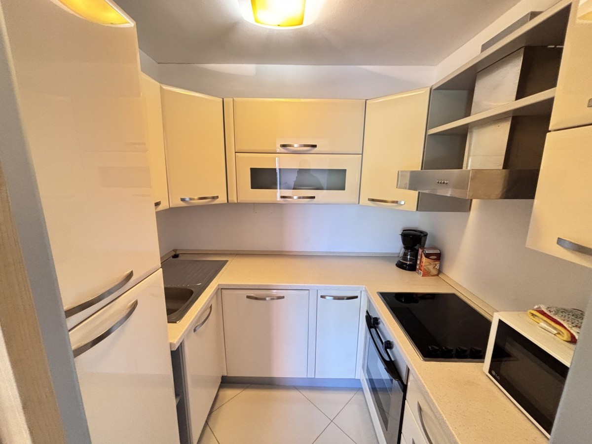 Flat For sale - ISTARSKA NOVIGRAD