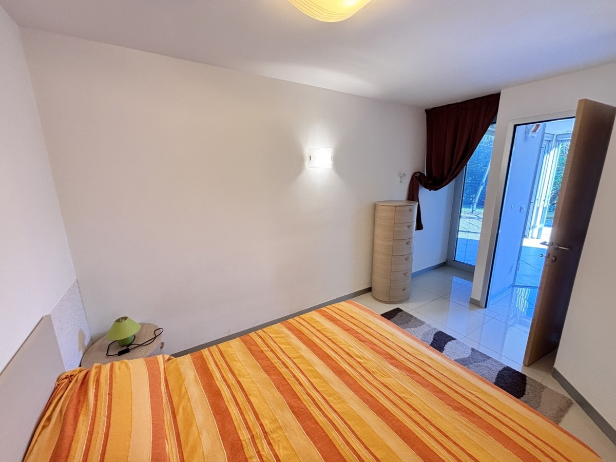 Flat For sale - ISTARSKA NOVIGRAD