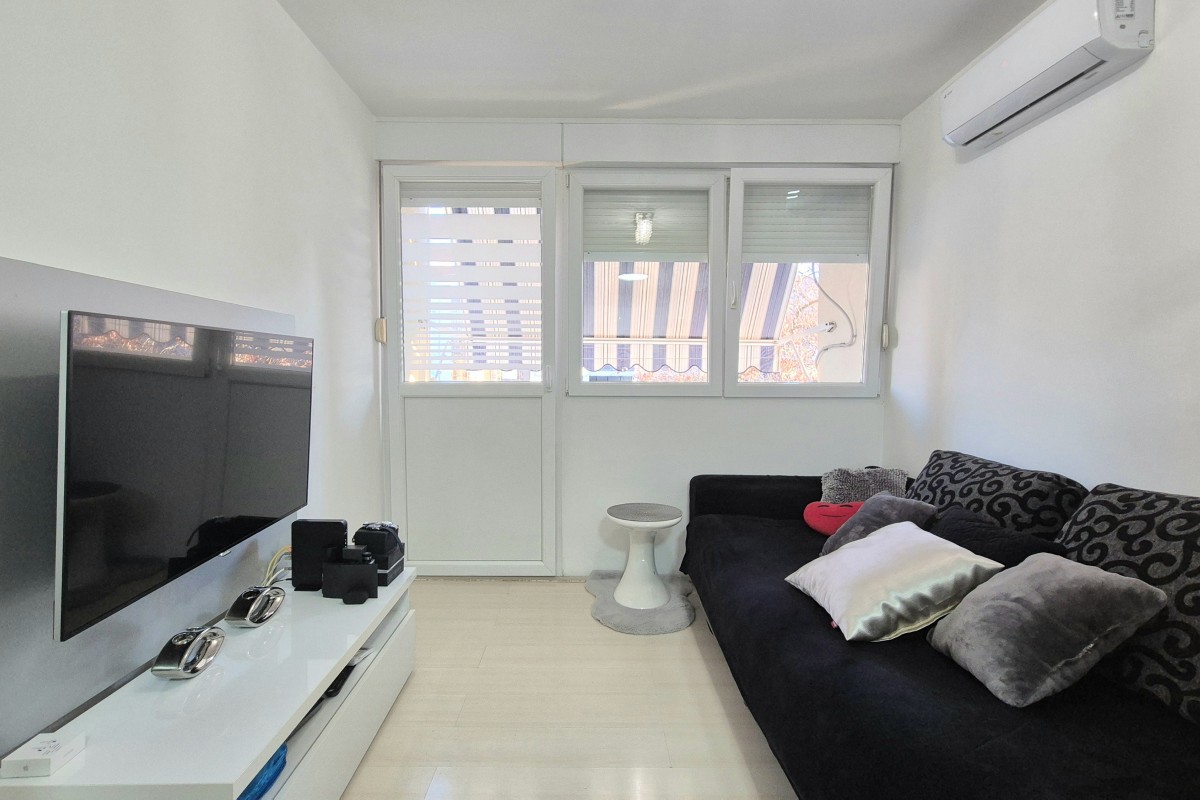 Apartment Zu verkaufen - Splitsko-dalmatinska Split - foto 2/5