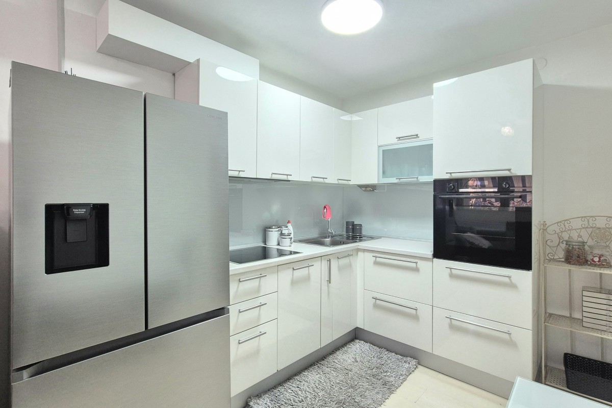 Apartment Zu verkaufen - Splitsko-dalmatinska Split - foto 3/5