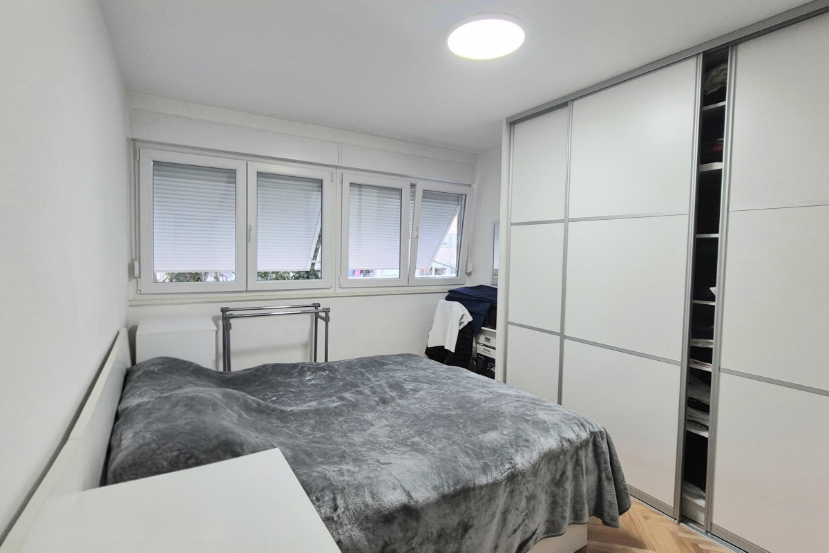 Apartment Zu verkaufen - Splitsko-dalmatinska Split - foto 4/5