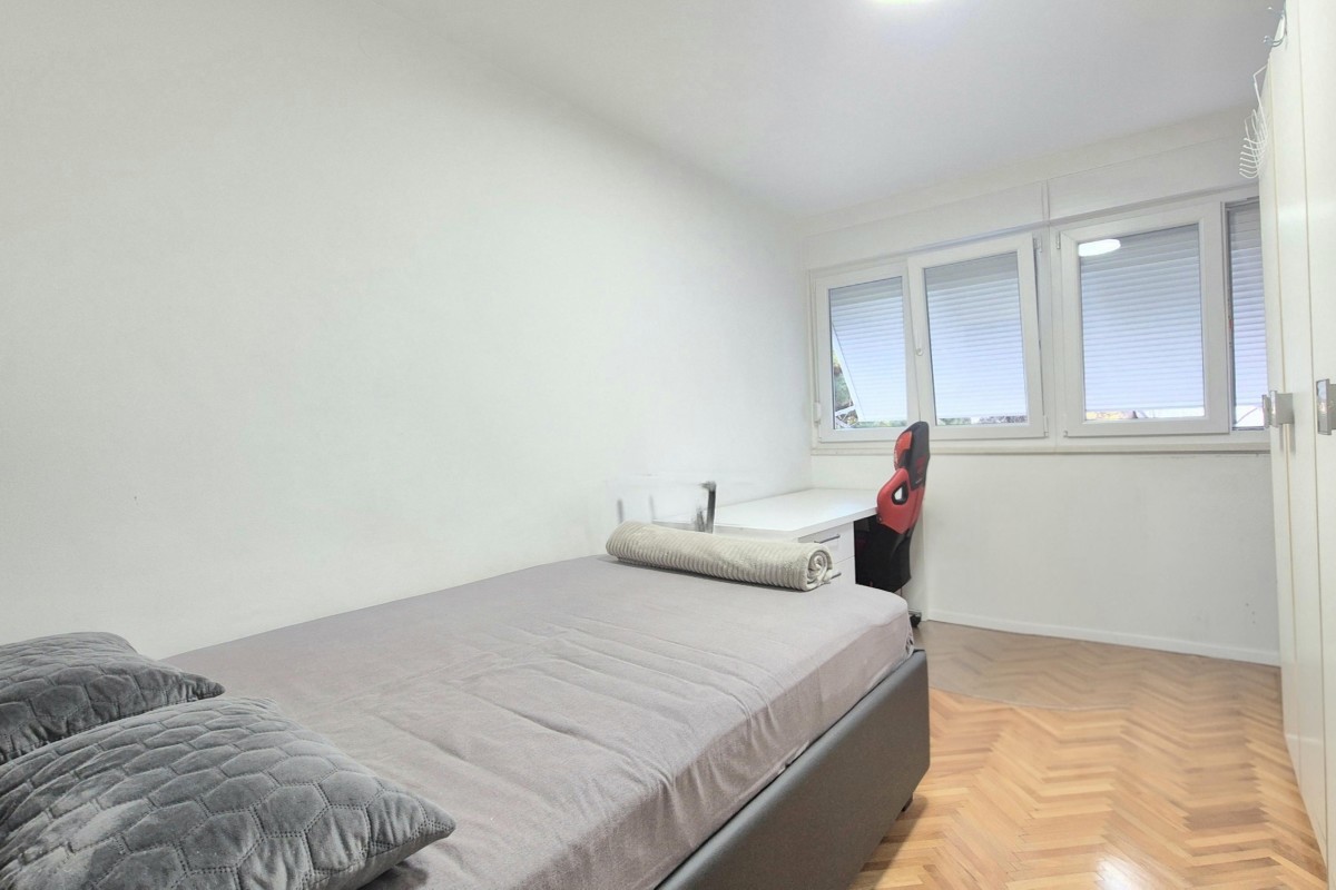 Apartment Zu verkaufen - Splitsko-dalmatinska Split - foto 5/5