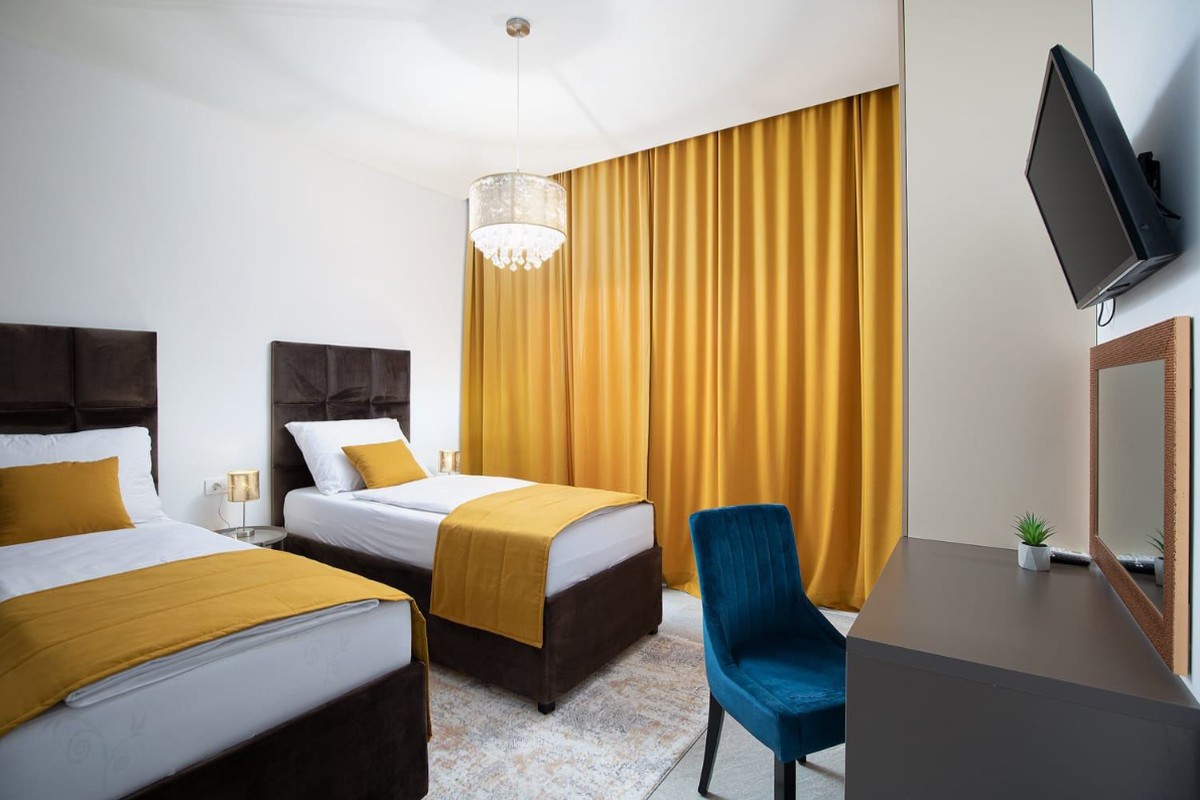 Casa In vendita - ISTARSKA MEDULIN