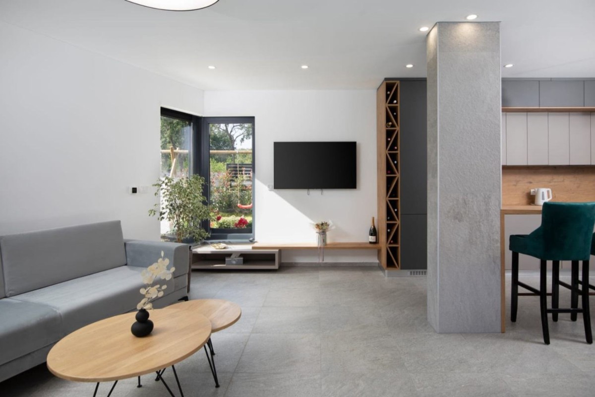 Casa In vendita - Istarska Medulin - foto 4/18