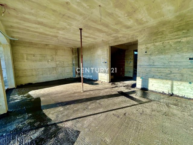 Flat For sale - Istarska Umag - foto 2/6