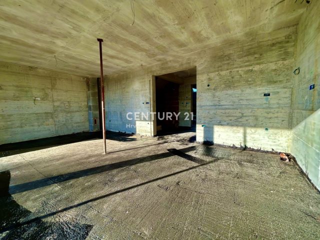 Flat For sale - Istarska Umag - foto 5/6