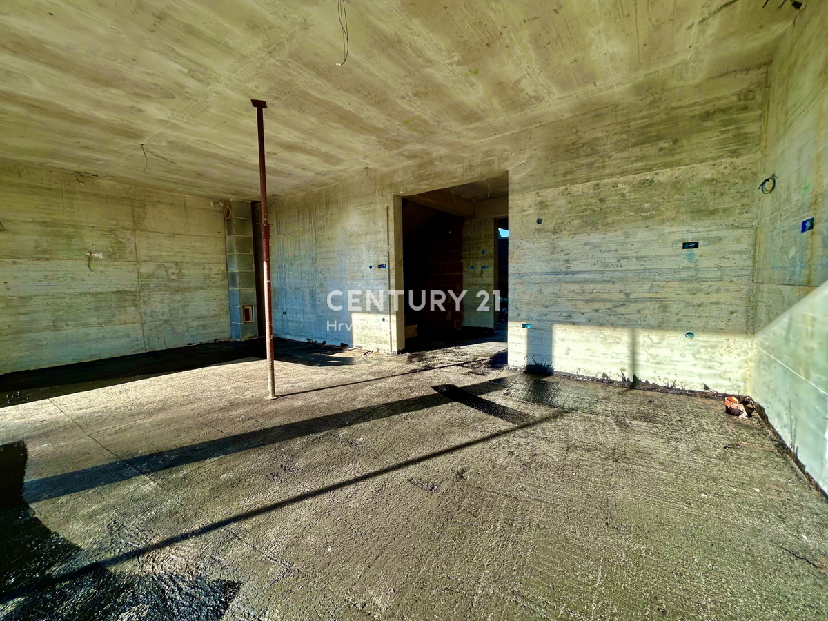 Flat For sale - Istarska Umag - foto 5/6