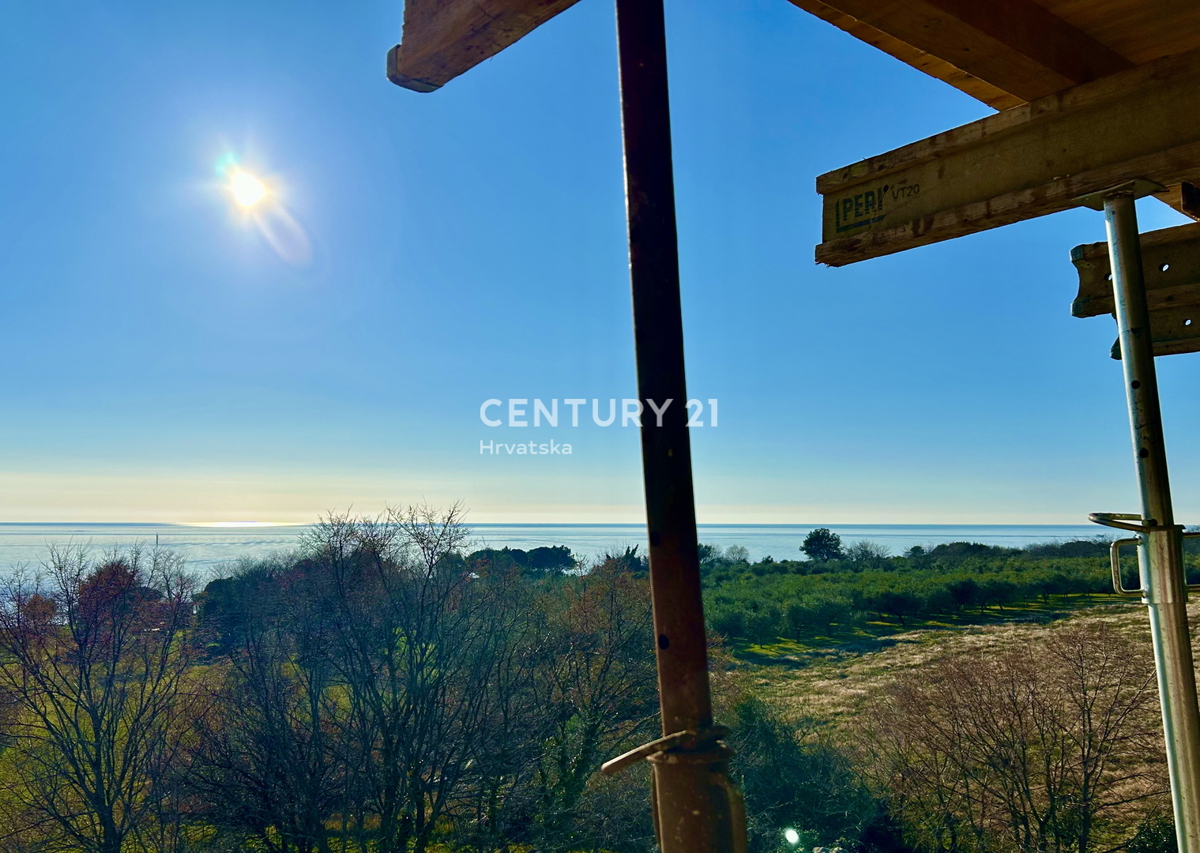 Flat For sale - Istarska Umag - foto 1/7