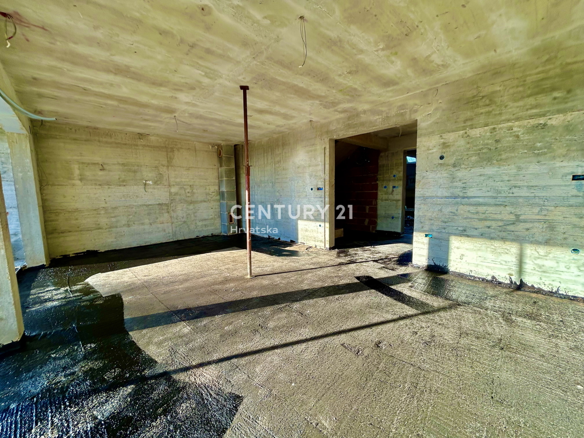 Flat For sale - Istarska Umag - foto 4/7