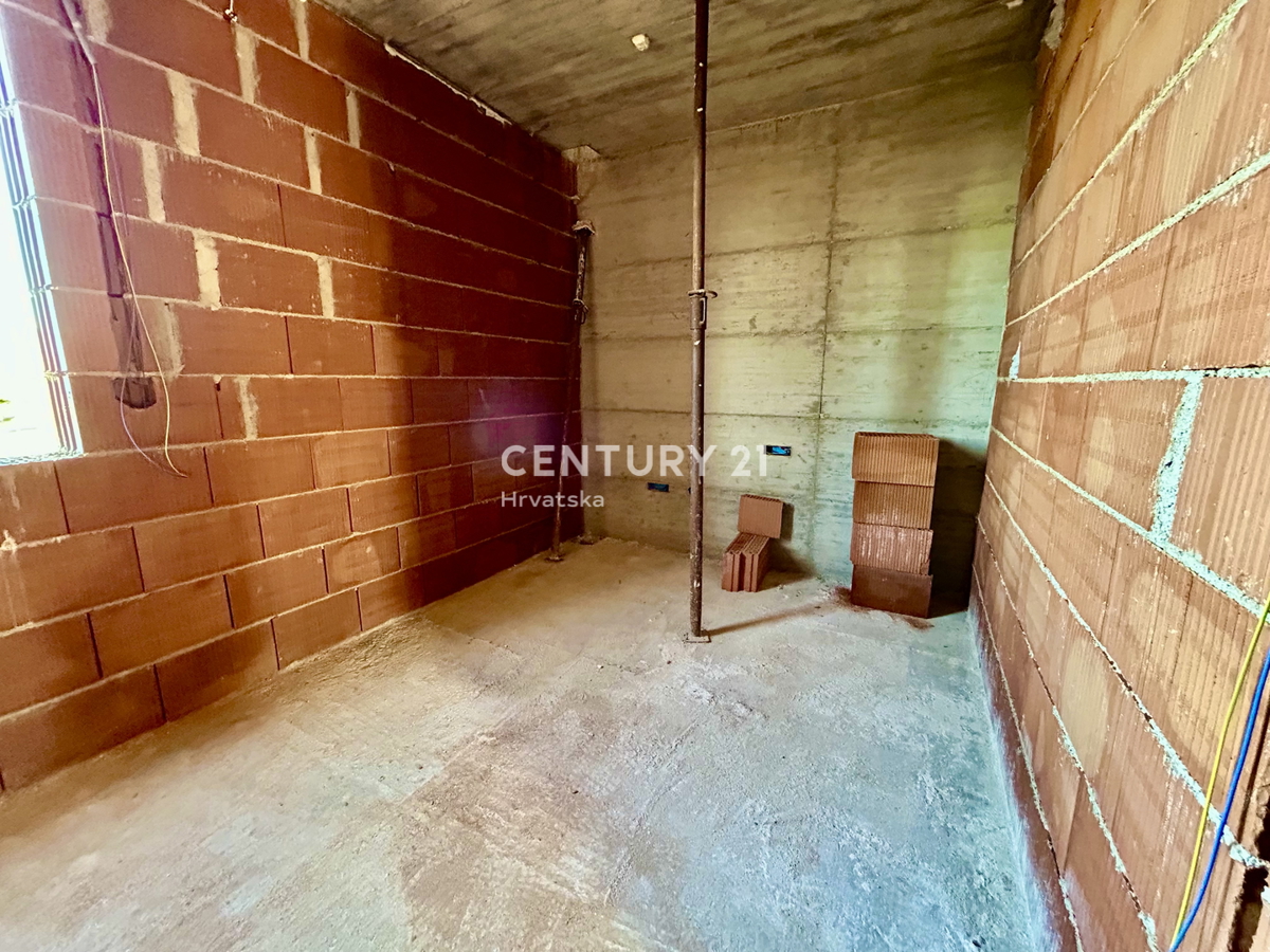 Flat For sale - Istarska Umag - foto 5/7