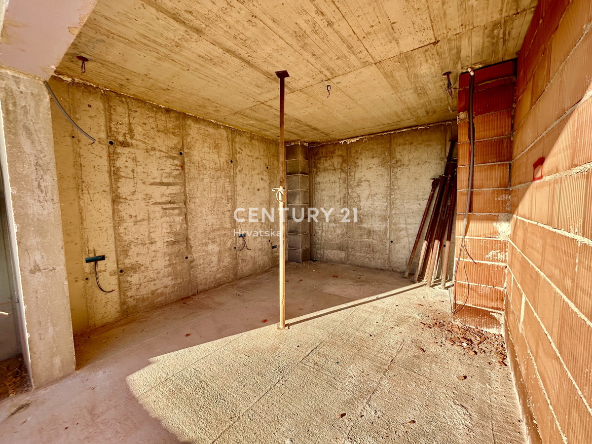 Flat For sale - ISTARSKA UMAG