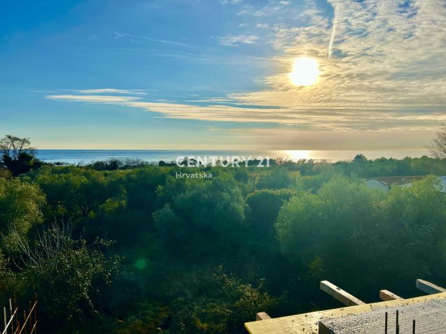 Flat For sale - Istarska Umag - foto 2/8