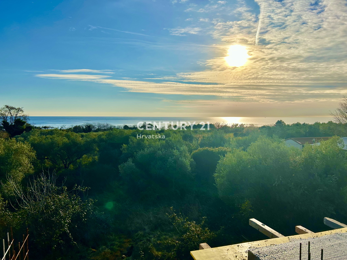 Flat For sale - Istarska Umag - foto 2/8