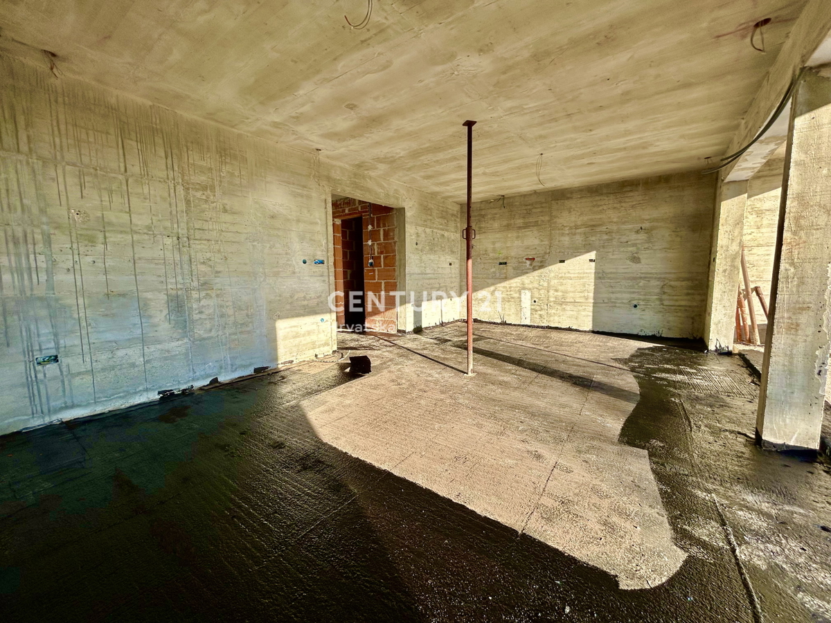 Flat For sale - Istarska Umag - foto 5/8