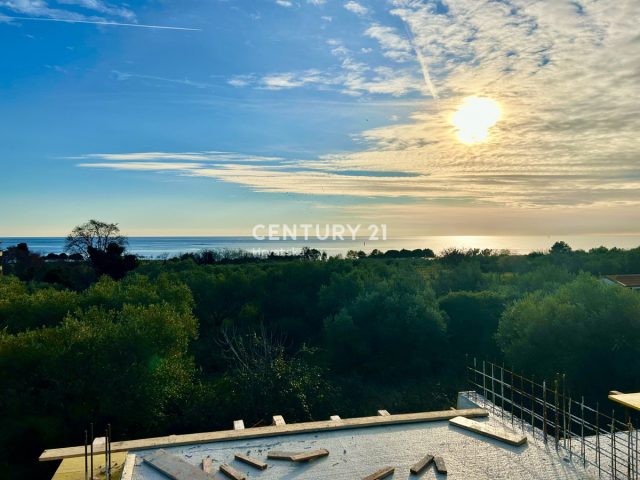 Appartamento in vendita 155 m² – Umag