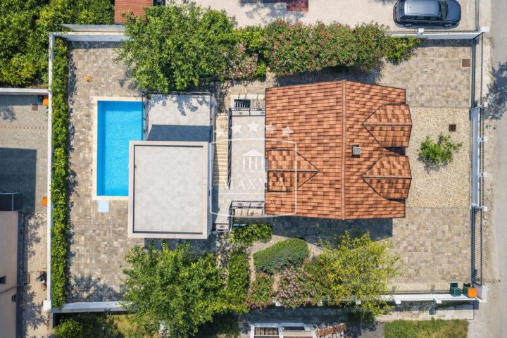 Haus Zu verkaufen - Zadarska Privlaka - foto 2/21